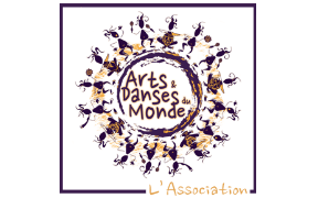 ARTS ET DANSE DU MONDE