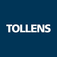 TOLLENS LIMOGES