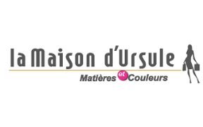 LA MAISON D'URSULE
