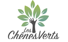 LES CHÊNES VERTS