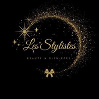 LES'STYLISTES