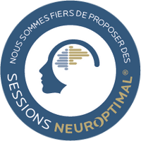 NEUROFEEDBACK MARIE ÉTOILE