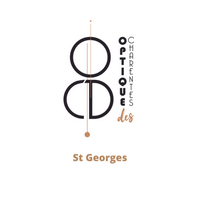 OPTIQUE DES CHARENTES