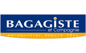 BAGAGISTE ET COMPAGNIE