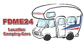 FDME 24 CAMPING CAR