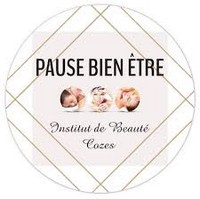 PAUSE BIEN ÊTRE
