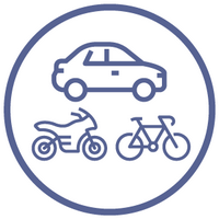 AUTO GVS CARROSSERIE