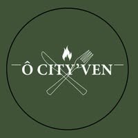 O'CITYVEN