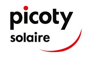 FMP L'ÉNERGIE SOLAIRE