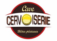 LA CERVOISERIE