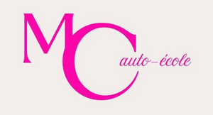 MC AUTO ECOLE