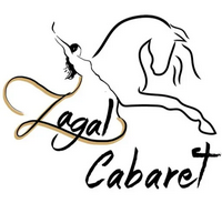 ZAGAL CABARET