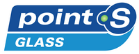 POINT S