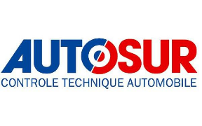 AUTOSUR