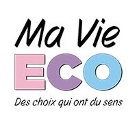 MA VIE ECO