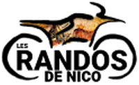 LES RANDOS DE NICO