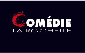 LA COMÉDIE