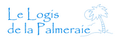 LOGIS DE LA PALMERAIE