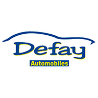 DEFAY AUTOMOBILES
