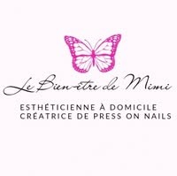 LE BIEN-ÊTRE DE MIMI