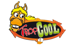 TROP COOL