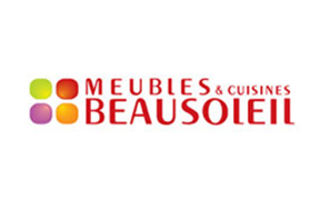 MEUBLES BEAUSOLEIL