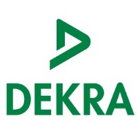 DEKRA