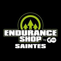 ENDURANCE SHOP