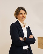 Aude Lasseur