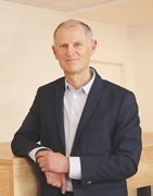 Hervé Flambard