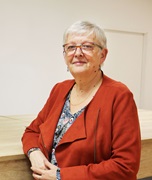 Reine Grosheny