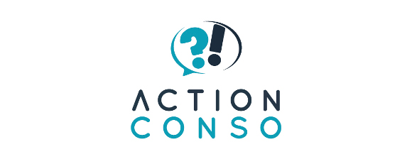 action conso