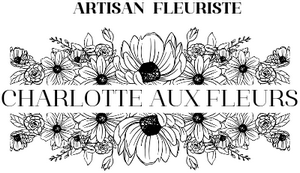 CHARLOTTE AUX FLEURS