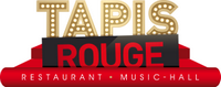 LE TAPIS ROUGE