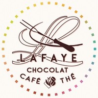 LAFAYE CHOCOLATS