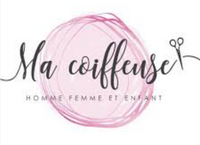 MA COIFFEUSE