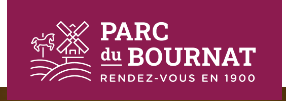 PARC DU BOURNAT