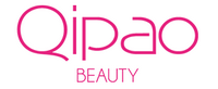 QIPAO BEAUTY