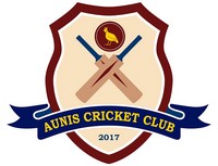 AUNIS CRICKET CLUB