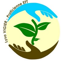 LYSA VIGIER - BIEN ÊTRE HOLISTIQUE