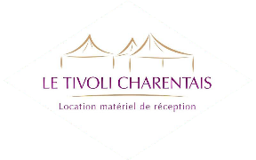 LE TIVOLI CHARENTAIS