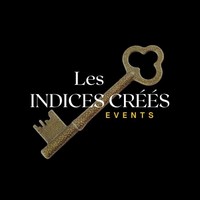 LES INDICES CREES