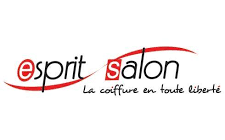 ESPRIT SALON
