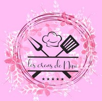 LES CRÉAS DE NINI
