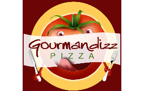 GOURMANDIZZ PIZZA