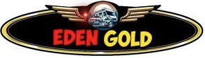 EDEN GOLD