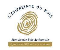 EMPREINTE DU BOIS