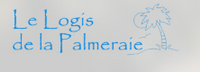 LOGIS DE LA PALMERAIE