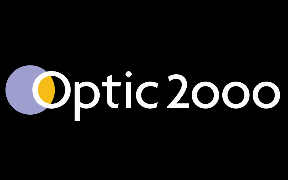 OPTIC 2000