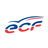 AUTO-ÉCOLE ECF NIORT CENTRE-VILLE